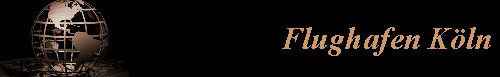 Flughafen Kln