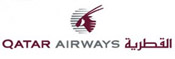 [Image: logo_QatarAirways.jpg]